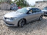 1C3CCCBG4FN****** Used and Repairable 2015 Chrysler 200 in Pittsburgh North