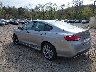 1C3CCCBG4FN****** Salvage and Repairable 2015 Chrysler 200 in Pittsburgh North