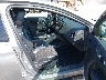 1C3CCCBG4FN****** Used and Repairable 2015 Chrysler 200 in Pennsylvania State