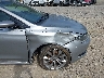 1C3CCCBG4FN****** Salvage and Repairable 2015 Chrysler 200 in Pennsylvania State