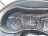 1C3CCCBG4FN****** Salvage 2015 Chrysler 200 in Pittsburgh North