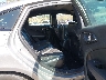 1C3CCCBG4FN****** Wrecked 2015 Chrysler 200 in Pittsburgh North