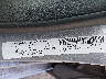 1C3CCCBG4FN****** Used 2015 Chrysler 200 in Pittsburgh North