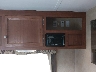 1UJBJ0BN3C7****** Reparables 2012 Jayco Jayco en Sacramento