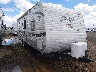 1UJBJ0BN3C7****** Salvamento y Destrozados 2012 Jayco Jayco en Sacramento