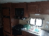 1UJBJ0BN3C7****** Salvamento 2012 Jayco Jayco en Estado de California