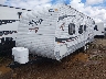 1UJBJ0BN3C7****** Usados y Reparables 2012 Jayco Jayco en Sacramento