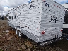 1UJBJ0BN3C7****** Salvamento y Reparables 2012 Jayco Jayco en Sacramento