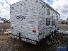 1UJBJ0BN3C7****** Salvamento y Destrozados 2012 Jayco Jayco en Estado de California