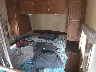 1UJBJ0BN3C7****** Usados y Reparables 2012 Jayco Jayco en Estado de California