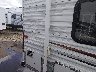 1UJBJ0BN3C7****** Salvamento y Reparables 2012 Jayco Jayco en Estado de California