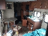 1UJBJ0BN3C7****** Salvamento 2012 Jayco Jayco en Sacramento