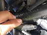 JH2SC8367PK****** Reparables 2023 Honda Rebel 1100 en Rec Rides Online Exclusive