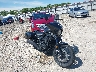 JH2SC8367PK****** Salvamento y Destrozados 2023 Honda Rebel 1100 en Rec Rides Online Exclusive