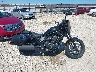 JH2SC8367PK****** Destrozados 2023 Honda Rebel 1100 en Estado de Arkansas