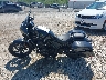 JH2SC8367PK****** Usados 2023 Honda Rebel 1100 en Estado de Arkansas