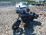 JH2SC8367PK****** Usados y Reparables 2023 Honda Rebel 1100 en Rec Rides Online Exclusive