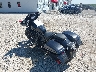 JH2SC8367PK****** Salvamento y Reparables 2023 Honda Rebel 1100 en Rec Rides Online Exclusive