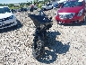 JH2SC8367PK****** Usados y Reparables 2023 Honda Rebel 1100 en Estado de Arkansas
