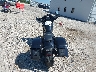 JH2SC8367PK****** Salvamento y Reparables 2023 Honda Rebel 1100 en Estado de Arkansas