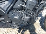 JH2SC8367PK****** Destrozados 2023 Honda Rebel 1100 en Rec Rides Online Exclusive