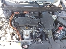 1HGCV3F57MA****** Reparables 2021 Honda Accord Hybrid en Providence