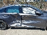 1HGCV3F57MA****** Usados 2021 Honda Accord Hybrid en Estado de Rhode Island