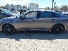 1HGCV3F57MA****** Reparables 2021 Honda Accord Hybrid en Estado de Rhode Island