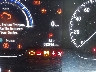 1HGCV3F57MA****** Salvamento 2021 Honda Accord Hybrid