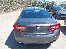 1HGCV3F57MA****** Destrozados 2021 Honda Accord Hybrid