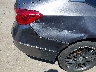 1HGCV3F57MA****** Usados 2021 Honda Accord Hybrid