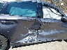 1HGCV3F57MA****** Reparables 2021 Honda Accord Hybrid