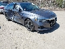 1HGCV3F57MA****** Salvamento y Destrozados 2021 Honda Accord Hybrid en Providence