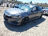 1HGCV3F57MA****** Usados y Reparables 2021 Honda Accord Hybrid en Providence