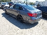 1HGCV3F57MA****** Salvamento y Reparables 2021 Honda Accord Hybrid en Providence