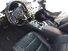 1HGCV3F57MA****** Usados y Reparables 2021 Honda Accord Hybrid en Estado de Rhode Island