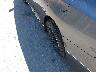 1HGCV3F57MA****** Salvamento y Reparables 2021 Honda Accord Hybrid en Estado de Rhode Island