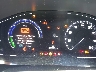 1HGCV3F57MA****** Salvamento 2021 Honda Accord Hybrid en Providence