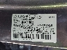 1HGCV3F57MA****** Usados 2021 Honda Accord Hybrid en Providence