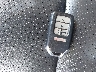 1HGCV3F57MA****** Salvamento 2021 Honda Accord Hybrid en Estado de Rhode Island