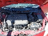 2T1BU4EE8BC****** Repairable 2011 Toyota Corolla in Albuquerque