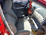 2T1BU4EE8BC****** Used and Repairable 2011 Toyota Corolla in New Mexico State