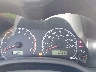 2T1BU4EE8BC****** Salvage 2011 Toyota Corolla in Albuquerque