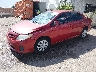 2T1BU4EE8BC****** Used and Repairable 2011 Toyota Corolla in Albuquerque