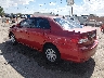2T1BU4EE8BC****** Salvage and Repairable 2011 Toyota Corolla in Albuquerque