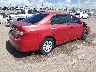 2T1BU4EE8BC****** Salvage and Wrecked 2011 Toyota Corolla in New Mexico State