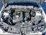 WBAPH5G51AN****** Repairable 2010 BMW 3 Series in Austin North