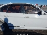WBAPH5G51AN****** Used 2010 BMW 3 Series in Texas State
