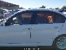 WBAPH5G51AN****** Repairable 2010 BMW 3 Series in Texas State