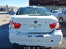 WBAPH5G51AN****** Wrecked 2010 BMW 3 Series